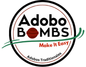 Adobo Bombs