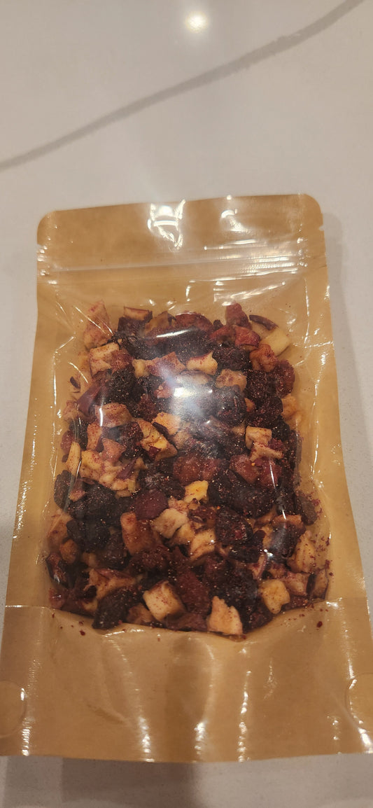 Tisana Dragon fruit